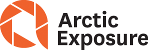 Arctic Exposure