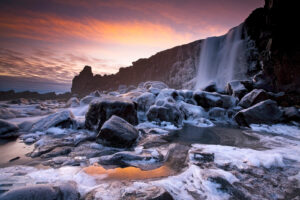 Oxararfoss_thingvellir_national_park_IMG_1002-1