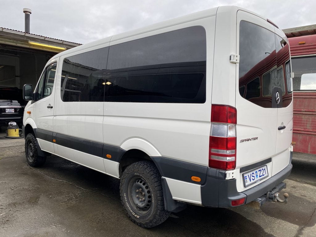Mercedes-Sprinter-White-Back-and-side-view