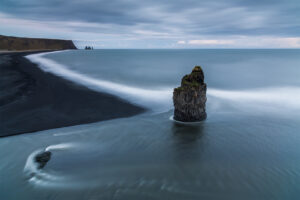 iceland_dyrholaey_reynisdrangar_south_coast_skarpi_1H1B6687