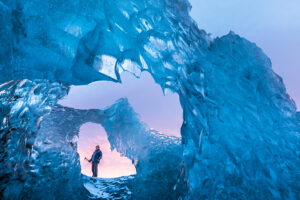 iceland_glacier_vatnajokull_ice_cave_blue_ice_Skarpi_GJ1A2203