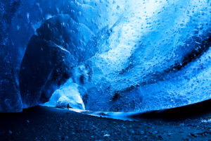 iceland_glacier_vatnajokull_ice_cave_blue_ice_Skarpi_IMG_3627