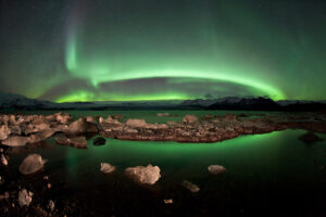 iceland_northern_lights_aurora_borealis_winter_glacier_lagoon_skarpi_IMG_5358