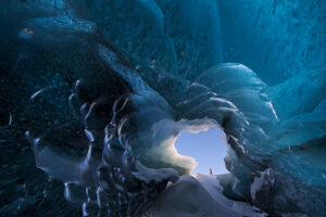 iceland_vatnajokull_glacie_cave_ice_cave_blue_ice_Skarpi_C13A3025