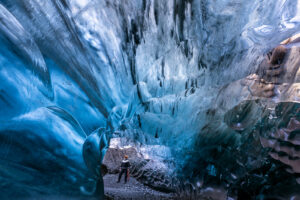 iceland_vatnajokull_glacier_ice_cave_blue_ice_Skarpi_GJ1A8193