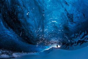 iceland_vatnajokull_glacier_icecave_blue_ice_Skarpi_C13A2677