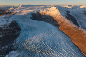 iceland_vatnajokull_glacier_south_iceland_DJI_20231205101539_0314_web