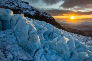 iceland_vatnajokull_glacier_sunset_south_iceland_karpi_DJI_0061